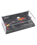 【60%オフセール】フェルスタッペン別注 レッドブル レーシング ホンダ RB16B マックス・フェルスタッペン 2021年 メキシコGP 優勝