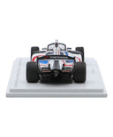 イトーチューエネクス チーム インパル SF23 トヨタ TRD 01F NO.20 平川亮 2023年 スーパーフォーミュラ