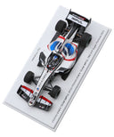 イトーチューエネクス チーム インパル SF23 トヨタ TRD 01F NO.20 平川亮 2023年 スーパーフォーミュラ