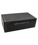 TOYOTA GAZOO Racing 別注 2023 トリプルチャンピオン 3台セット/TGR_WRC