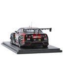 RUNUP RIVAUX GT-R TOMEI SPORTS NO.360 青木孝行 / 田中篤 GT 300 スーパーGT 2022年