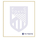 FC東京 色紙