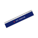 FC東京 定規 エンブレム