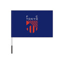 FC東京 フラッグ Mサイズ