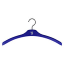 FC東京 エンブレムハンガー