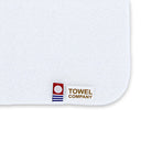 FC東京 今治産ハンカチタオル エンブレム