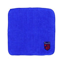 FC東京 今治産ハンカチタオル エンブレム