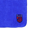 FC東京 今治産ハンカチタオル エンブレム