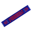 FC東京 タオルマフラー TOKYO STRIPES