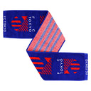 FC東京 タオルマフラー TOKYO STRIPES