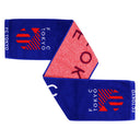 FC東京 タオルマフラー BASIC