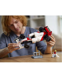 【海外並行品】 アイコン マクラーレン ホンダ MP4/4 & アイルトン・セナ
