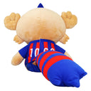 FC東京 東京ドロンパぬいぐるみ (大)