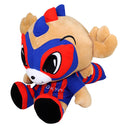 FC東京 東京ドロンパぬいぐるみ (大)