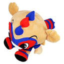 FC東京 東京ドロンパぬいぐるみ (大)