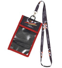 無限 MUGEN クレデンシャル ケース