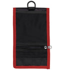 無限 MUGEN クレデンシャル ケース