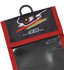 無限 MUGEN クレデンシャル ケース