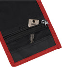 無限 MUGEN クレデンシャル ケース