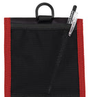 無限 MUGEN クレデンシャル ケース