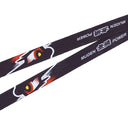 無限 MUGEN クレデンシャル ケース