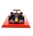 MUGEN 別注 チーム 無限 SF23 ホンダ M-TEC HR-417E NO.1 野尻智紀 2023年 スーパーフォーミュラ