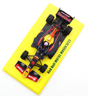 MUGEN別注 チーム 無限 SF23 ホンダ M-TEC HR-417E NO.15 リアム・ローソン 2023年 スーパーフォーミュラ