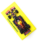 MUGEN別注 チーム 無限 SF23 ホンダ M-TEC HR-417E NO.15 リアム・ローソン 2023年 スーパーフォーミュラ