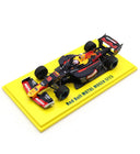 MUGEN別注 チーム 無限 SF23 ホンダ M-TEC HR-417E NO.15 リアム・ローソン 2023年 スーパーフォーミュラ