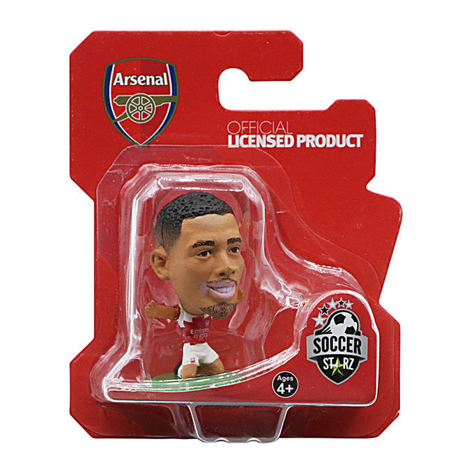 アーセナル サッカースターズ フィギュア – EURO SPORTS ONLINE STORE