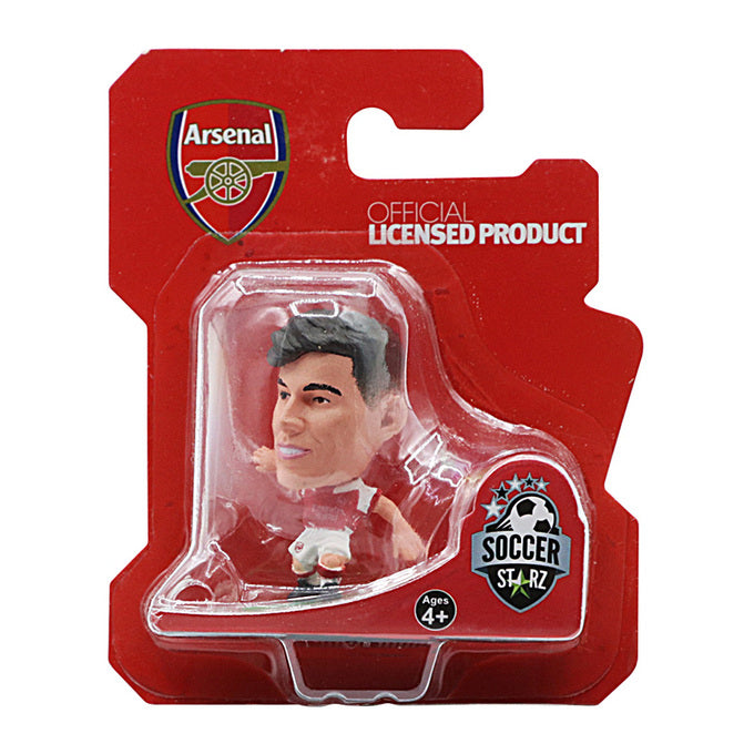 208★サッカー★jhon arne riise★prostars★フィギュア 208☆サッカー☆jhon arne riise☆prostars☆フィギュア