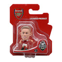 アーセナル サッカースターズ フィギュア