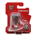 アーセナル ブカヨ・サカ サッカースターズ フィギュア