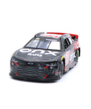 【50%オフセール】ライオネルレーシング キミ・ライコネン #91 PNX Homes シボレー カマロ ZL1 2023年 ナスカー