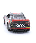 【50%オフセール】ライオネルレーシング キミ・ライコネン #91 PNX Homes シボレー カマロ ZL1 2023年 ナスカー