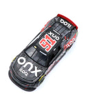 【50%オフセール】ライオネルレーシング キミ・ライコネン #91 PNX Homes シボレー カマロ ZL1 2023年 ナスカー