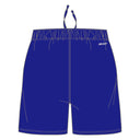 FC東京スクール生専用 New Balance スクールショーツ2