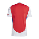 アーセナル レプリカ ユニフォーム 24/25 ホーム