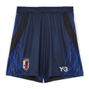 アディダス サッカー日本代表 2024 ホーム レプリカ ショーツ