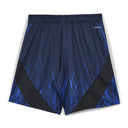 アディダス サッカー日本代表 2024 ホーム レプリカ ショーツ