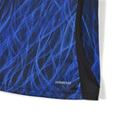 アディダス サッカー日本代表 2024 ホーム レプリカ ユニフォーム【キッズ】