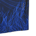 アディダス サッカー日本代表 2024 ホーム レプリカ ユニフォーム【キッズ】