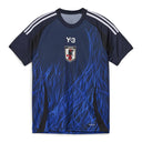 アディダス サッカー日本代表 2024 ホーム レプリカ ユニフォーム