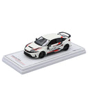 【30%オフセール】TSMモデル ホンダ シビック Type R 2023 サンクスデイ ベトナム.