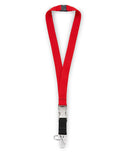 スクーデリア フェラーリ FW ランヤード