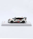 【30%オフセール】TSMモデル ホンダ シビック Type R 2023 サンクスデイ ベトナム.