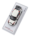 【30%オフセール】TSMモデル ホンダ シビック Type R 2023 サンクスデイ ベトナム.