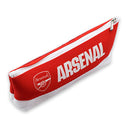アーセナル ペンケース