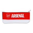 アーセナル ペンケース