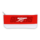 アーセナル ペンケース